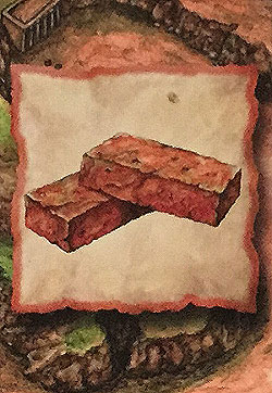 https://www.ultraboardgames.com/catan/gfx/brick.jpg