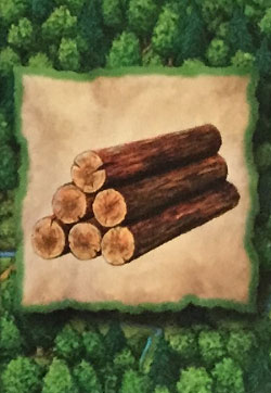 https://www.ultraboardgames.com/catan/gfx/wood.jpg